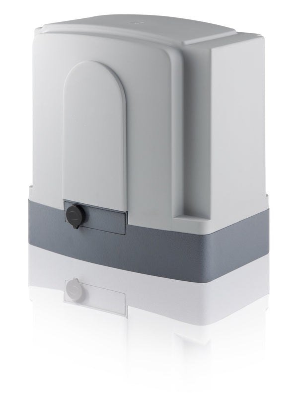 Moovy 800 Heavy-Duty Sliding Gate Opener