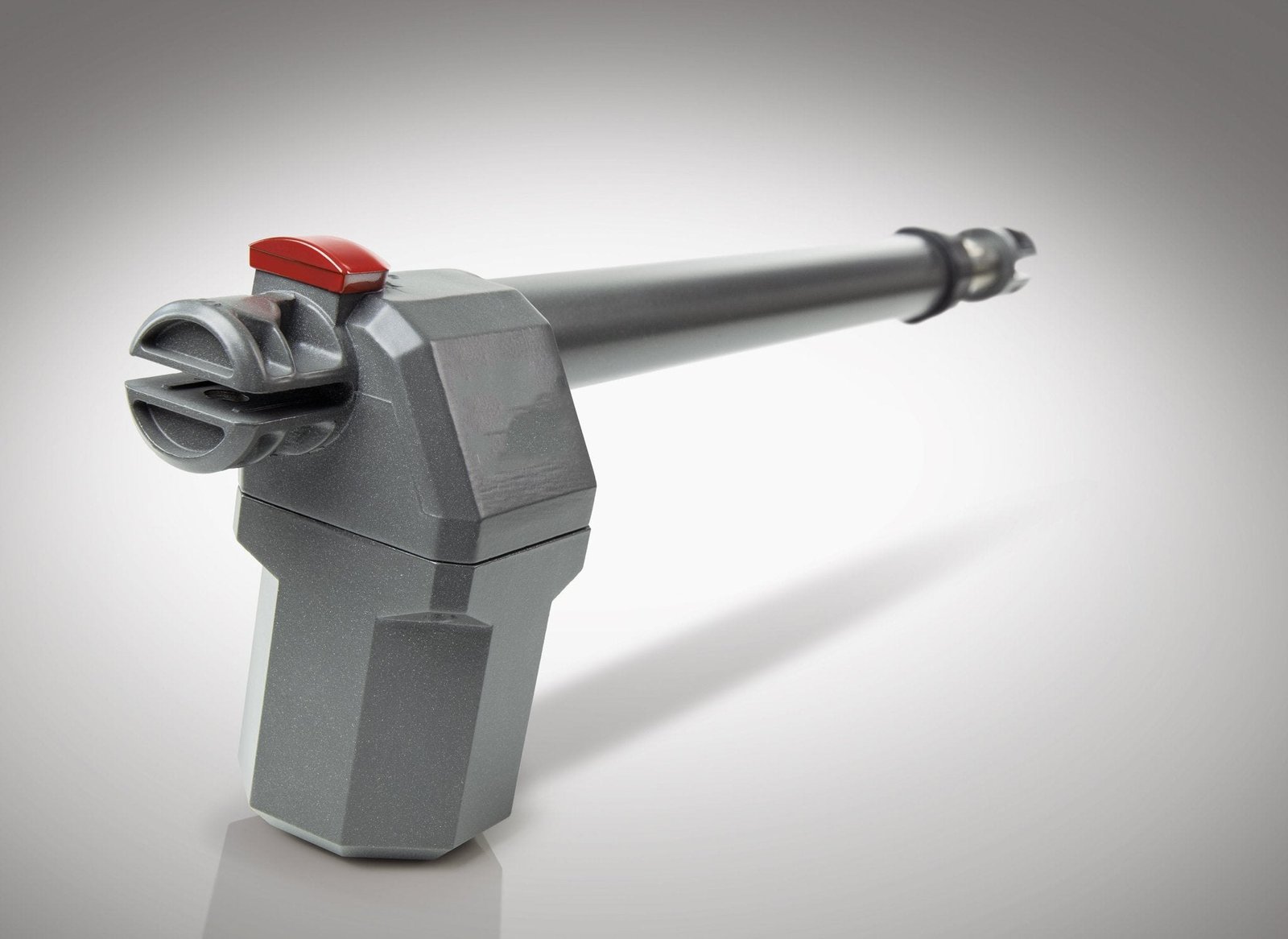 EON 400 Swing Gate Opener