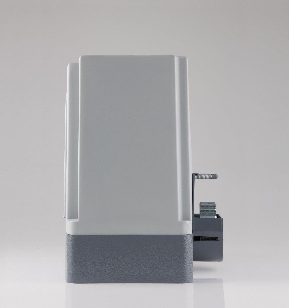 Moovy 2000 kg Sliding Gate Opener - gallery image