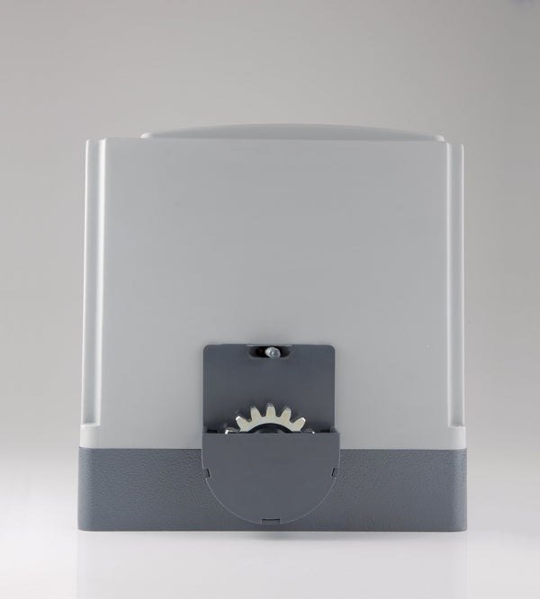 Moovy 800 Heavy-Duty Sliding Gate Opener - gallery image