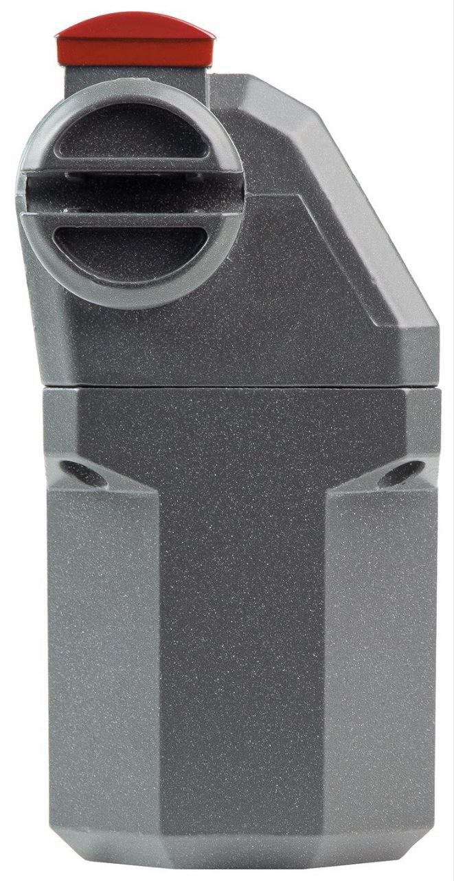 EON 400 Swing Gate Opener - gallery image