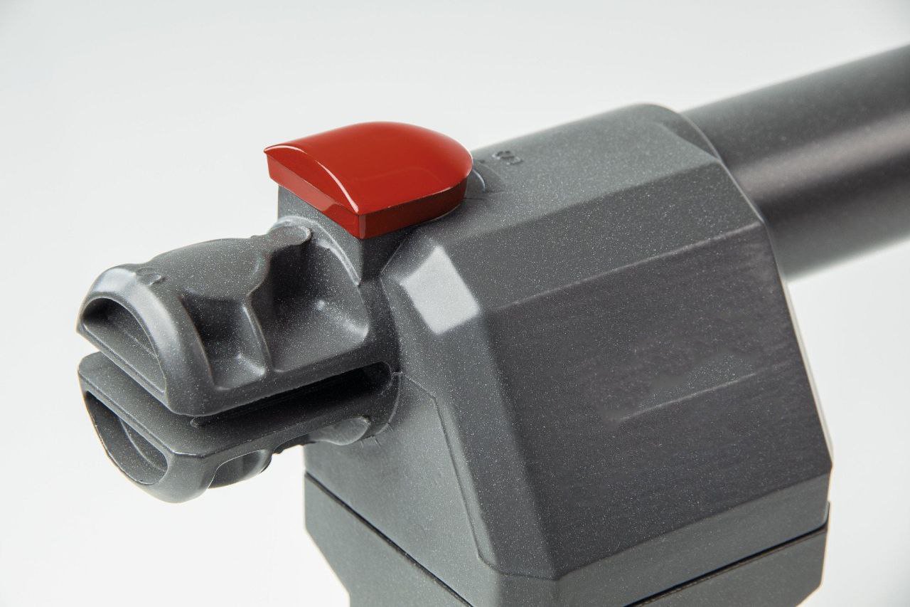 EON 400 Swing Gate Opener - gallery image