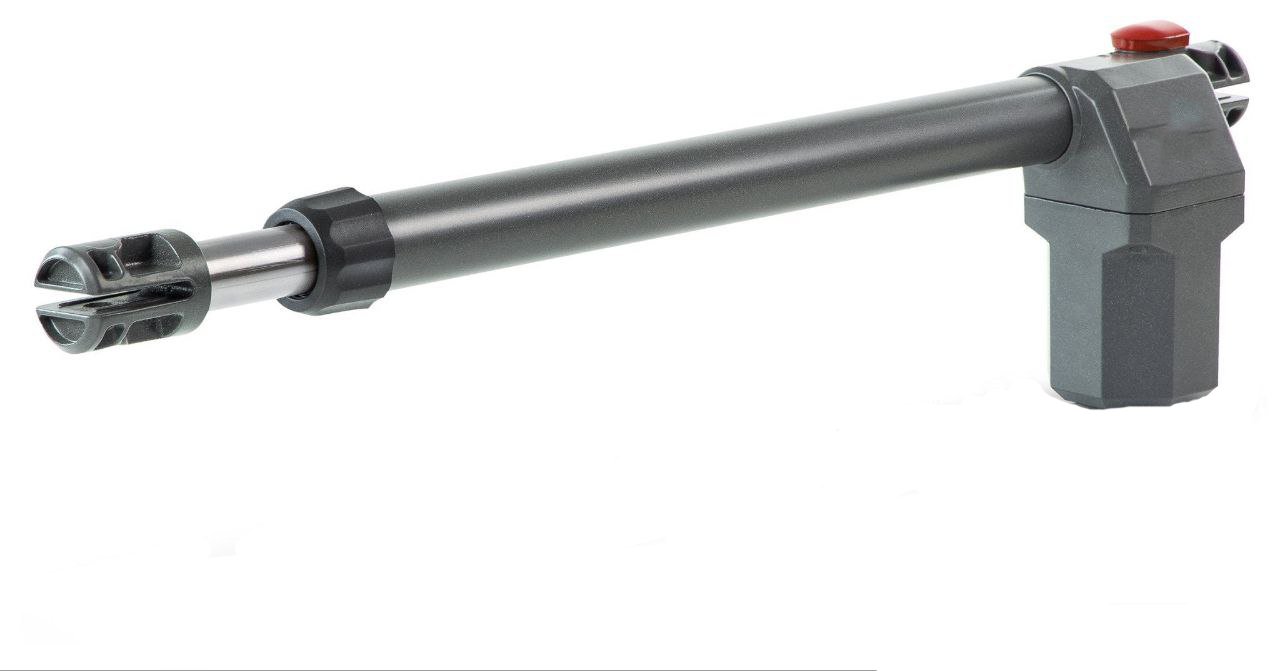 EON 400 Swing Gate Opener - gallery image