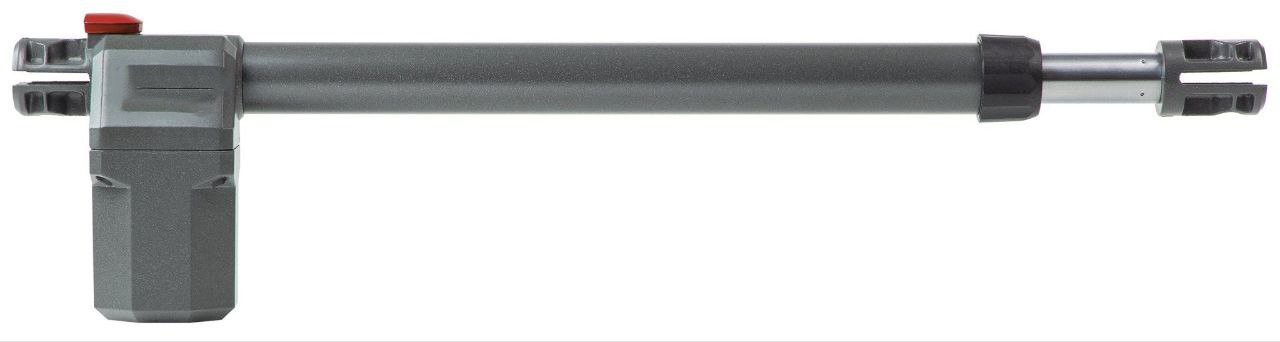 EON 400 Swing Gate Opener - gallery image